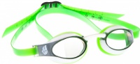 Mad Wave X-Look Racing Goggles Mad Wave X-Look Racing Goggles
