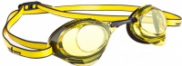 Mad Wave Turbo Racer II Goggles Mad Wave Turbo Racer II Goggles