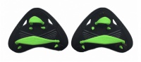 Mad Wave Finger Paddles Pro 