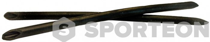 Finis Paddle Replacement Tubing