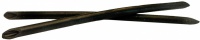 Finis Paddle Replacement Tubing