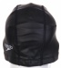 Speedo Pace Swimming Cap