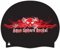 Aqua Sphere Felix Cap