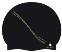 Aqua Sphere Dakota Cap Aqua Sphere Dakota Cap