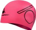 Aqua Sphere Tri Cap