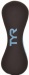 TYR Pull Buoys For Swimming