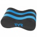 TYR Pull Buoys For Swimming