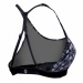 Tyr Harlow Top Edessa Black/Grey