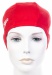 Speedo Polyester Swimming Cap