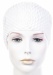 Swimming Cap Speedo Bubble Cap