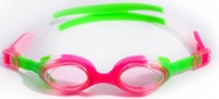 BornToSwim junior goggles 1 BornToSwim junior goggles 1