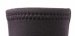 Neopren socks Hiko