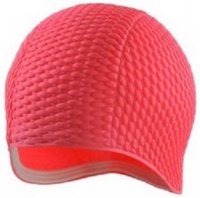 Aqua Sphere Bubble Cap Aquatics Aqua Sphere Bubble Cap Aquatics