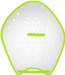 Tyr Catalyst Stroke Training Paddles