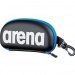 Arena Goggle Case 