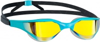 Mad Wave Razor Rainbow Goggles Mad Wave Razor Rainbow Goggles
