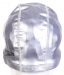 Speedo Pace Swimming Cap