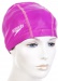 Speedo Pace Swimming Cap