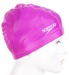 Speedo Pace Swimming Cap