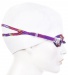 Finis Mermaid™ Goggle Scales