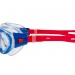 Children's swimming goggles Speedo Rift Junior