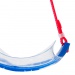 Children's swimming goggles Speedo Rift Junior