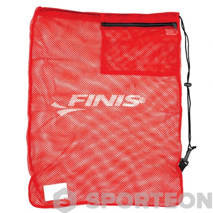 Finis Mesh Gear Backpack