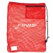 Finis Mesh Gear Backpack