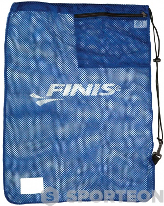Finis Mesh Gear Backpack