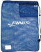 Finis Mesh Gear Backpack