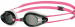 Swimming goggles Arena Tracks