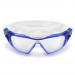 Aqua Sphere Vista Pro