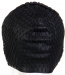 Swimming Cap Speedo Bubble Cap