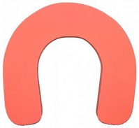 Matuska Dena Horseshoe Matuska Dena Horseshoe