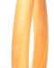 Matuska Dena Water Noodle