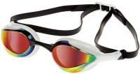 Aquafeel Leader Mirrored Aquafeel Leader Mirrored
