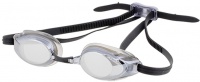 Aquafeel Glide Mirrored Aquafeel Glide Mirrored