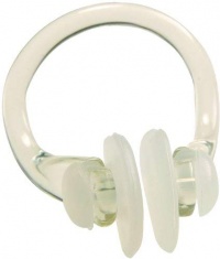 Aquafeel Nose Clip