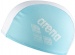 Arena Polyester II Kids