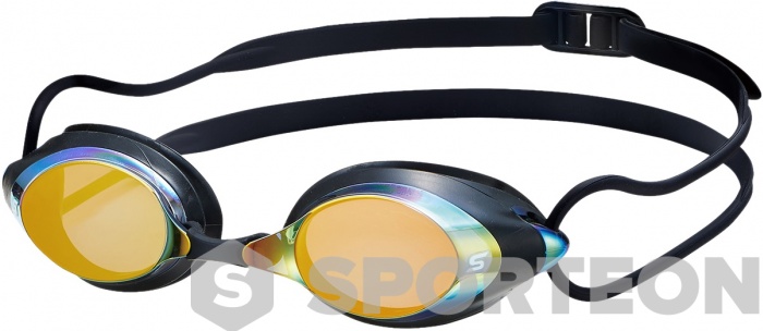 Swans SRX-M OP Black/Orange