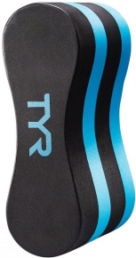 TYR Junior Pull Buoys For Swimming