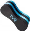 TYR Junior Pull Buoys For Swimming