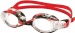 Finis Adventure Goggles