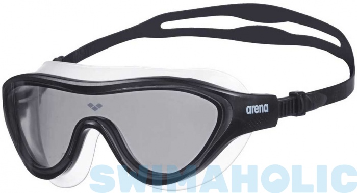Arena The One Mask