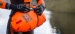 Swim Secure Tow Float Elite