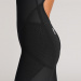 Arena Powerskin Carbon Glide FBSLOB Black/Gold
