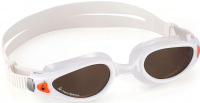 Aqua Sphere Kaiman Exo Polarized Aqua Sphere Kaiman Exo Polarized