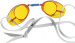 Swimming goggles Malmsten Swedish