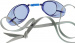 Swimming goggles Malmsten Swedish