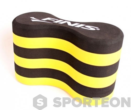  Finis Pull Buoy